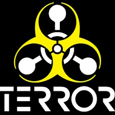 Slika \slike\2023\9\JA-TERROR\JA-TERROR-Graphic-logo.jpg